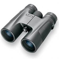 Картинка Бинокль Bushnell  10х42 PowerView, Roof Prism, MC