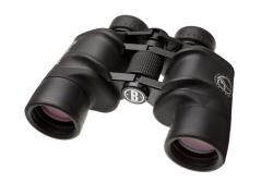 Картинка Бинокль Bushnell 10х42 