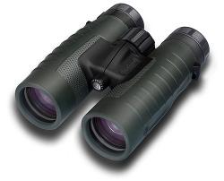 Картинка Бинокль Bushnell 10х42Trophy XLT