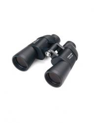 Картинка Бинокль Bushnell 10х50 Perma focus