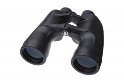 Бинокль Bushnell 10х50 Spectator Картинка Бинокль Bushnell 10х50 Spectator