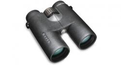 Картинка Бинокль Bushnell 10x42 Elite E2