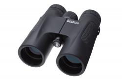 Картинка Бинокль Bushnell 10x42 