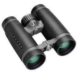 Бинокль Bushnell 10x43 Elite Картинка Бинокль Bushnell 10x43 Elite