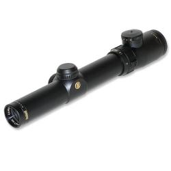 Прицел Bushnell 1.25-4х24 Elite 4200 Картинка Прицел Bushnell 1.25-4х24 Elite 4200