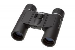 Картинка Бинокль Bushnell 12х25 PowerviewFRP