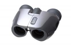 Картинка Бинокль Bushnell 12х25 Voyager