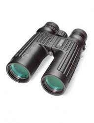 Картинка Бинокль Bushnell 12х50 Legend