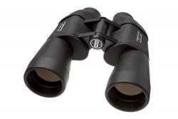 Картинка Бинокль Bushnell 12х50 Perma focus