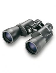 Картинка Бинокль Bushnell 12х50Powerview