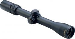 Прицел Bushnell 1.5-4.5х32 Elite 3200 Картинка Прицел Bushnell 1.5-4.5х32 Elite 3200