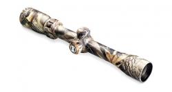 Картинка Прицел Bushnell 1.5-4.5х32 Sportsman camo