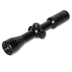 Прицел Bushnell 1,5-6х42 Trophy Картинка Прицел Bushnell 1,5-6х42 Trophy