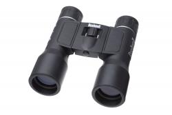 Картинка Бинокль Bushnell 16x32 Powerview компакт