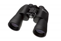 Картинка Бинокль Bushnell 16x50 Powerview