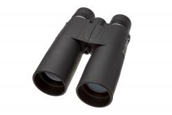 Картинка Бинокль Bushnell 16x50 