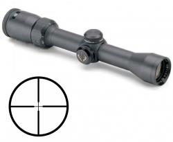 Прицел Bushnell 1.75-5х32 Trophy Картинка Прицел Bushnell 1.75-5х32 Trophy