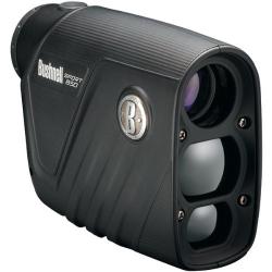 Картинка Bushnell (202205)