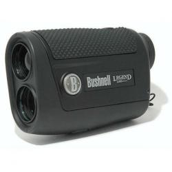 Картинка Bushnell (204100)