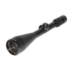 Прицел Bushnell 2.5-10х50 Elite 4200 Картинка Прицел Bushnell 2.5-10х50 Elite 4200