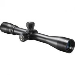 Прицел Bushnell 2.5-16х42 Elite Tactical M, Mill Dot 30mm Картинка Прицел Bushnell 2.5-16х42 Elite Tactical M, Mill Dot 30mm