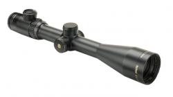 Прицел Bushnell 2.5-16x50 Elite 6500 Картинка Прицел Bushnell 2.5-16x50 Elite 6500