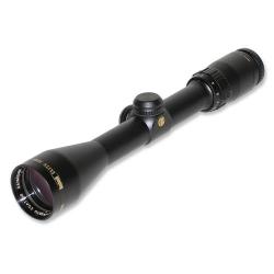 Прицел Bushnell 3-10х40 Elite 3200 Картинка Прицел Bushnell 3-10х40 Elite 3200