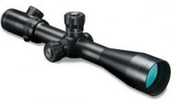 Прицел Bushnell 3-12-х44 Elite Tactical M, Illum. Mill Dot FFP 30mm Картинка Прицел Bushnell 3-12-х44 Elite Tactical M, Illum. Mill Dot FFP 30mm