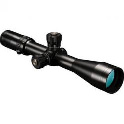 Прицел Bushnell 3-12-х44 Elite Tactical MG2DMR, 1 Mill, 30mm Картинка Прицел Bushnell 3-12-х44 Elite Tactical MG2DMR, 1 Mill, 30mm