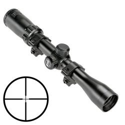 Картинка Прицел Bushnell 3-9х32 Sportsman (720038)