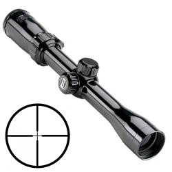 Картинка Прицел Bushnell 3-9х32Sportsman