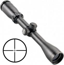 Картинка Прицел Bushnell 3-9х40 (723940М)