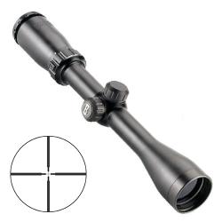 Bushnell 3-9х40 (723943) (723943)