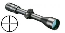 Прицел Bushnell 3-9х40 (E3940) Картинка Прицел Bushnell 3-9х40 (E3940)