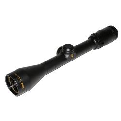 Прицел Bushnell 3-9х40 Elite 3200 Картинка Прицел Bushnell 3-9х40 Elite 3200