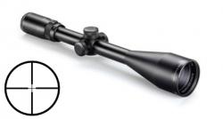 Прицел Bushnell 3-9х40 Legend (853940) Картинка Прицел Bushnell 3-9х40 Legend (853940)
