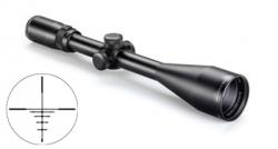 Прицел Bushnell 3-9х40 Legend Картинка Прицел Bushnell 3-9х40 Legend