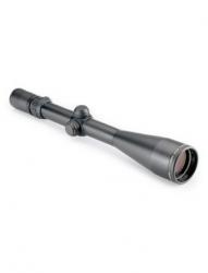 Прицел Bushnell 3-9х50 Elite 3200 (323953) Картинка Прицел Bushnell 3-9х50 Elite 3200 (323953)