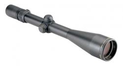 Прицел Bushnell 3-9х50 Elite 3200 (323955E) Картинка Прицел Bushnell 3-9х50 Elite 3200 (323955E)