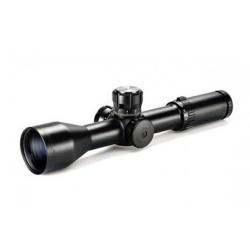Прицел Bushnell 3.5-21х50 Elite Tactical M, 34mm, G2DMR, 1 Mill Картинка Прицел Bushnell 3.5-21х50 Elite Tactical M, 34mm, G2DMR, 1 Mill