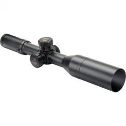 Прицел Bushnell 3.5-21х50 Elite Tactical M 34mm, Mill Dot Картинка Прицел Bushnell 3.5-21х50 Elite Tactical M 34mm, Mill Dot
