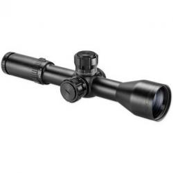 Прицел Bushnell 3.5-21х50 ERS 34mm, SF, Zero-Stop, G2DMR, Mate Black Картинка Прицел Bushnell 3.5-21х50 ERS 34mm, SF, Zero-Stop, G2DMR, Mate Black