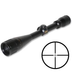 Прицел Bushnell 4-12х40 Legend Картинка Прицел Bushnell 4-12х40 Legend