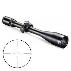 Прицел Bushnell 4.5-14х44 Legend UHD,M, Mill Dot Картинка Прицел Bushnell 4.5-14х44 Legend UHD,M, Mill Dot