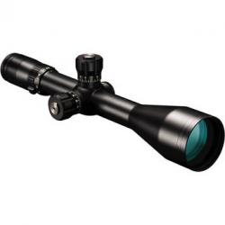 Прицел Bushnell 4,5-30х50 Elite Tactical M, Mill Dot 30mm Картинка Прицел Bushnell 4,5-30х50 Elite Tactical M, Mill Dot 30mm