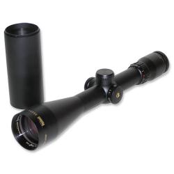 Прицел Bushnell 4.5-30х50Elite 6500 M, Mil Dot Reticle Картинка Прицел Bushnell 4.5-30х50Elite 6500 M, Mil Dot Reticle
