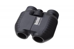 Картинка Бинокль Bushnell 5-10х25 Spectator Dual Power