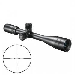 Прицел Bushnell 5-15х40 Elite Tactical Mill Dot Картинка Прицел Bushnell 5-15х40 Elite Tactical Mill Dot