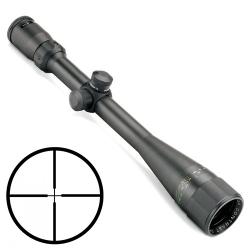 Картинка Прицел Bushnell 6-18х40 Trophy