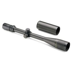 Прицел Bushnell 6-24х40 Elite 4200 (426243A) Картинка Прицел Bushnell 6-24х40 Elite 4200 (426243A)